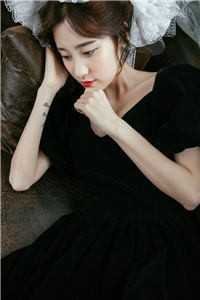 协议到期，小叔子他趁虚而入全章阅读