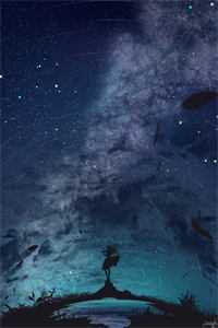 觉醒狩猎外挂，我在黑市成传说最完整版