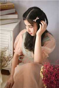 爱如朝露，风吹无痕完整作品