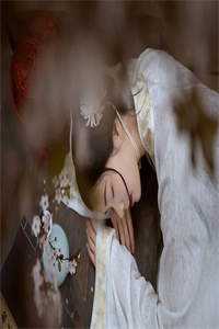 刚入职半个月，小白兔被上司盯上了全文无删减