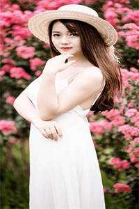 觉醒狩猎外挂，我在黑市成传说结局