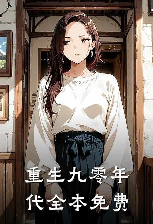 重生九零年代全本免费