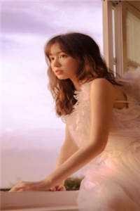 一寸相思一寸劫全篇