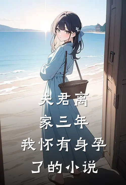 夫君离家三年,我怀有身孕了的叫