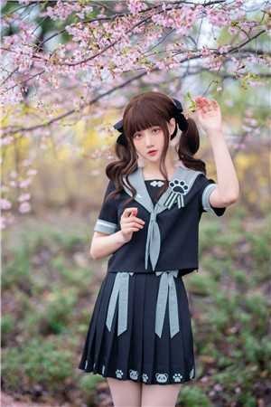 惟愿与你不相逢小说全文免费