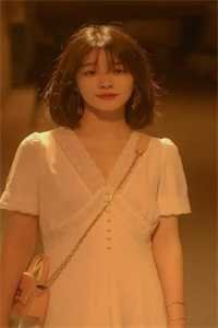 冷案组新人？我能听见凶手心跳！笔趣阁