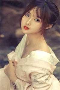 那晚醉酒后，我成了都市传说完本