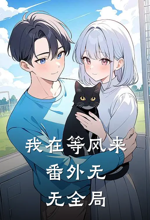 我在等风来： 番外无无全局