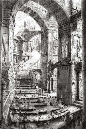 何以残影断归鸿傅文茵何景初番外