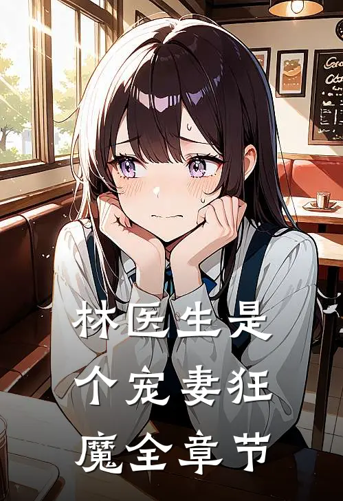 林医生是个宠妻狂魔全章节阅读