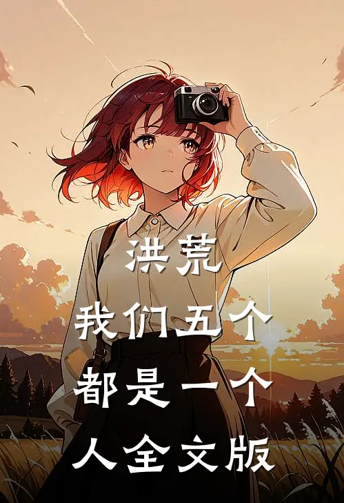 洪荒我们五个都是一个人全文版