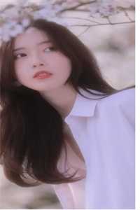 别后相思入骨深完整版