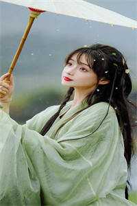 当归不识旧时驿完整文集阅读