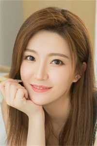 带崽随军，资本家大小姐不做炮灰好书