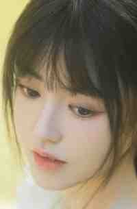 妹妹的情夫挑衅我后，我杀疯了全文+后续