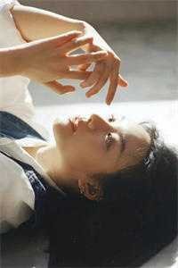 80年代军官老公在狼来时选择了救白月光我提了离婚好书