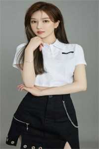 驸马同攻略者谋害我，我休夫杀人在线