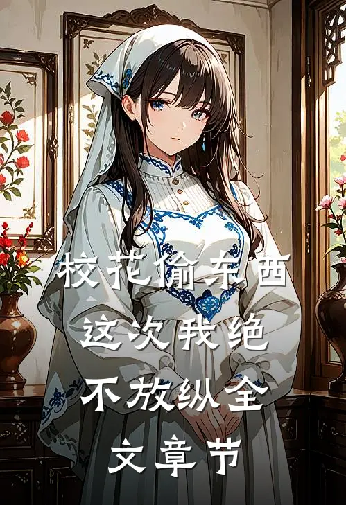 校花偷东西,这次我绝不放纵全文章节免费阅读