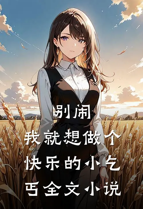 别闹,我就想做个快乐的小乞丐全文