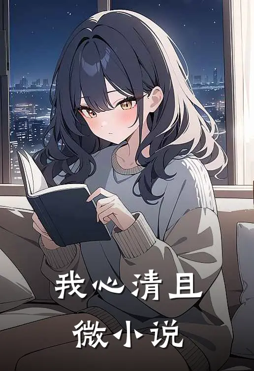 日暮春山绿,我心清且微