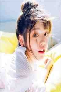 女神嫌我穷酸，我转身氪进美人圈全文无删减