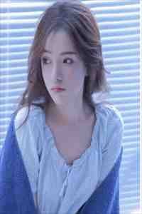 我在阎王殿求了五百年全章节