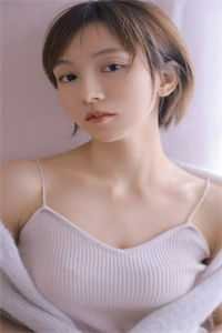 汐水如嫣君非珩在线阅读
