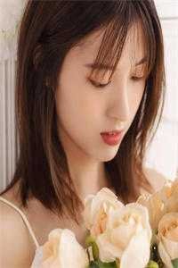 陪他东山再起后，他把婚戒给了小白花试读