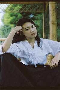 暮色千山藏旧梦小说结局