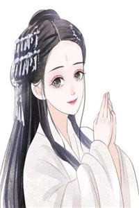 倚窗送风语大结局