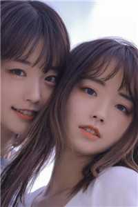 重生后，我手撕邻居大网红精品推荐