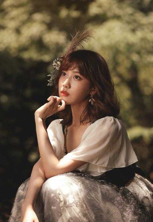 那晚醉酒后，我成了都市传说结局+后续