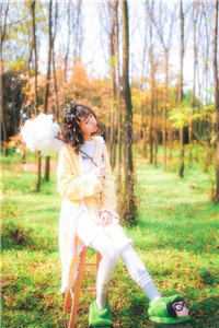 衰神附体的我在缅北学电诈后，园区老大自首了异常火爆