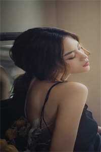 爱恨惊心，不思不慕精品选集