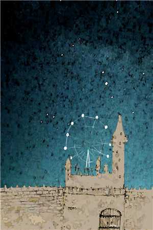 爱意已覆新上热文