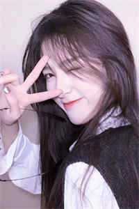 不做冤种秘书，我继承亿万家产后总裁悔疯了向晴江明泽后续+全文