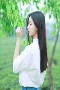 天骄变废人？我重塑丹田杀回巅峰！完整