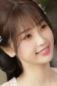 蔷薇花落秋风止苏落蔷顾赫熹全集