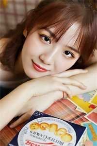 听到婆婆两句梦话，我让她断子绝孙了by