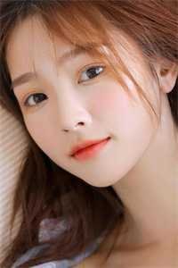 逃出囚笼归来，她将世子踢下神坛后续