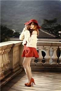 未婚夫悔婚十次后，我成了大佬的娇妻完结+番外