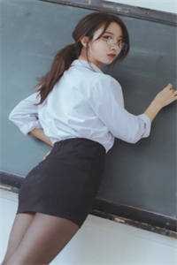 妈妈离婚后成钓系美强惨好书