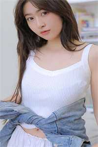 怜星难照无眠高质量好文