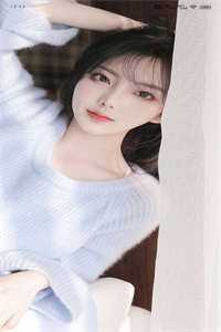 春风难覆桃花雪未删节