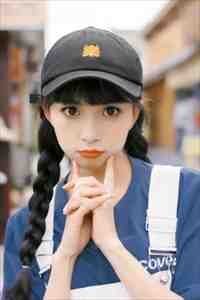 末世当网红？我真不是故意的完结版