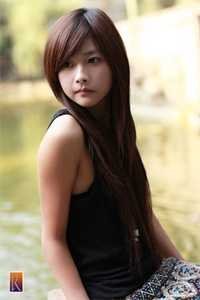 佛子哥弃她，入夜被恶犬弟亲红温后续+全文