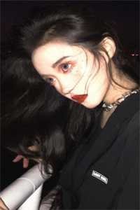 我的手段不高明，但能留你一辈子温清沅江知远无删减全文