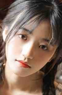 逃婚路上重生？恶毒前妻首长宠疯笔趣阁