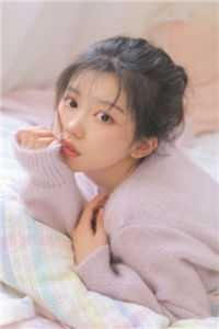 我早就儿女双全了，前男友才通知我去领证目录