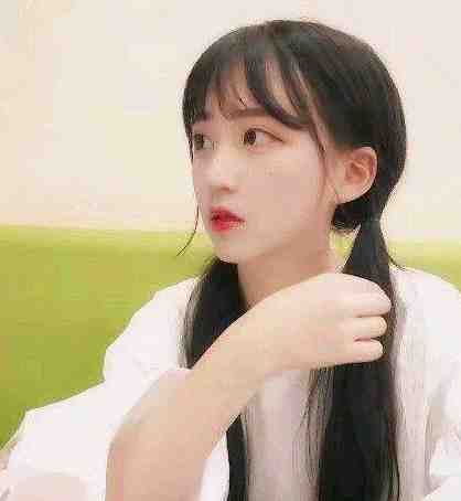 那晚醉酒后，我成了都市传说新上热文